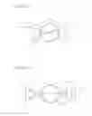 Fig. 22 - Body Lumen Occlusion Apparatus and Methods