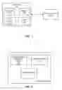 Fig. 02 - Mitigating crashes of an application server executing a monitoring agent