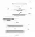 Fig. 07 - Response message processing method, apparatus, and system
