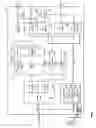 Fig. 02 - Serial bus event notification in a memory device