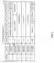 Fig. 07 - Serial bus event notification in a memory device