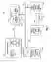 Fig. 02 - System and method for managing single event latched (SEL) conditions