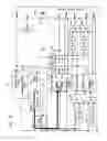 Fig. 15 - Lockstepped CPU selection based on failure status