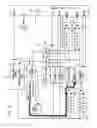 Fig. 16 - Lockstepped CPU selection based on failure status