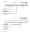 Fig. 17 - Lockstepped CPU selection based on failure status