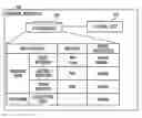 Fig. 01 - TERMINAL APPARATUS AND FAILURE RESPONSE CONTROL METHOD