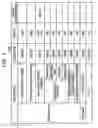 Fig. 05 - TERMINAL APPARATUS AND FAILURE RESPONSE CONTROL METHOD