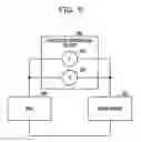 Fig. 06 - TERMINAL APPARATUS AND FAILURE RESPONSE CONTROL METHOD