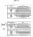 Fig. 07 - TERMINAL APPARATUS AND FAILURE RESPONSE CONTROL METHOD