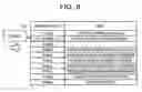 Fig. 09 - TERMINAL APPARATUS AND FAILURE RESPONSE CONTROL METHOD
