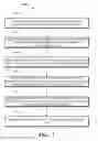 Fig. 09 - Detection and remediation of memory leaks