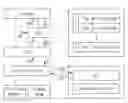 Fig. 01 - Lightweight architecture for aliased memory operations