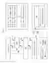 Fig. 02 - Lightweight architecture for aliased memory operations