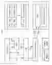 Fig. 04 - Lightweight architecture for aliased memory operations