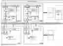 Fig. 01 - Operation of a multi-slice processor implementing a unified page walk cache