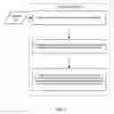 Fig. 06 - Operation of a multi-slice processor implementing a unified page walk cache