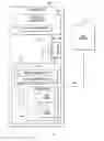 Fig. 01 - Cache organization and method