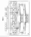 Fig. 02 - Storage system and method for controlling command transmission