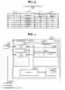 Fig. 03 - Storage system and method for controlling command transmission
