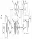 Fig. 06 - Storage system and method for controlling command transmission