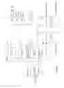 Fig. 04 - Communications interface circuit architecture