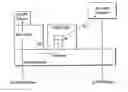 Fig. 01 - Dual-driver interface