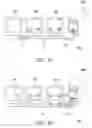 Fig. 02 - Display device
