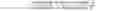 Fig. 02 - Accessing method for accessing hybrid hard-disk drive