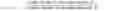 Fig. 03 - Accessing method for accessing hybrid hard-disk drive