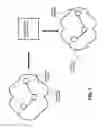 Fig. 02 - Virtual network optimizing a physical network