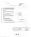 Fig. 02 - DETECTION OF USER INTERFACE LAYOUT CHANGES