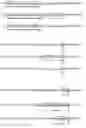 Fig. 01 - Display and selection of bidirectional text