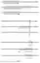 Fig. 02 - Display and selection of bidirectional text