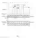 Fig. 04 - Display and selection of bidirectional text