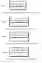 Fig. 05 - Display and selection of bidirectional text