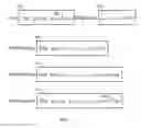 Fig. 08 - Display and selection of bidirectional text