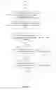 Fig. 10 - Display and selection of bidirectional text