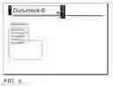 Fig. 06 - File format agnostic document viewing, link creation and validation in a multi-domain document hierarchy