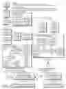 Fig. 08 - File format agnostic document viewing, link creation and validation in a multi-domain document hierarchy