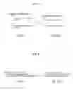 Fig. 03 - Rule based method and apparatus for controlling page switching capacity on mobile devices