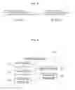 Fig. 04 - Rule based method and apparatus for controlling page switching capacity on mobile devices