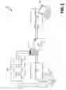 Fig. 02 - EMAIL IMAGE ATTACHMENT ALBUM CURATION