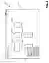Fig. 03 - EMAIL IMAGE ATTACHMENT ALBUM CURATION
