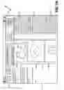Fig. 04 - EMAIL IMAGE ATTACHMENT ALBUM CURATION