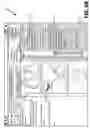 Fig. 05 - EMAIL IMAGE ATTACHMENT ALBUM CURATION