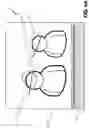 Fig. 06 - EMAIL IMAGE ATTACHMENT ALBUM CURATION