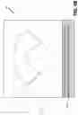 Fig. 07 - EMAIL IMAGE ATTACHMENT ALBUM CURATION