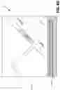 Fig. 09 - EMAIL IMAGE ATTACHMENT ALBUM CURATION