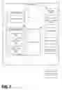 Fig. 13 - EMAIL IMAGE ATTACHMENT ALBUM CURATION