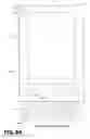 Fig. 14 - EMAIL IMAGE ATTACHMENT ALBUM CURATION